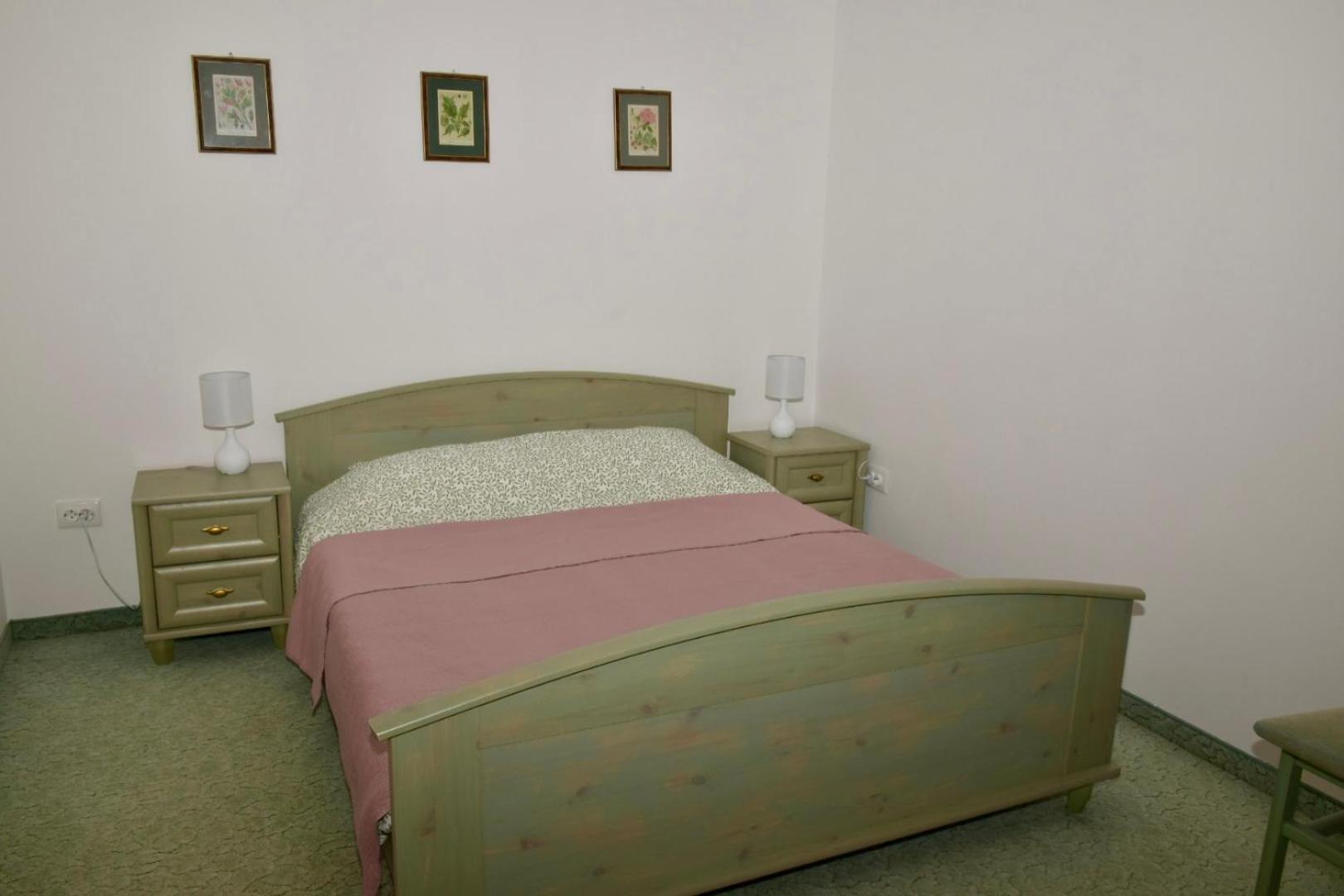 Eden Panzio Aparthotel Bük Εξωτερικό φωτογραφία